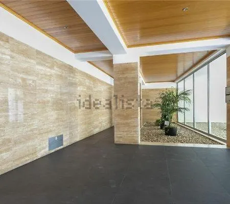 Δωμάτια σε οικογενειακή κατοικία Quarto Piscina E Mar Queijas